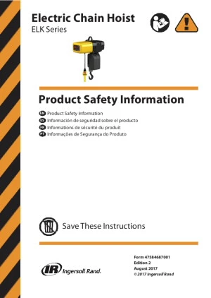 PTL-En-Product-Document-elk-V4